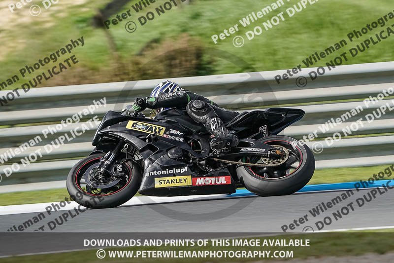 estoril;event digital images;motorbikes;no limits;peter wileman photography;portugal;trackday;trackday digital images